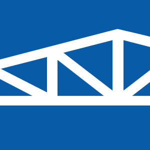 Building Addition Framing Pros